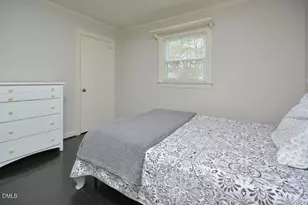 2603 Jackson Dr, Greenville, NC 27858 - Photo 25