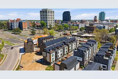 512 Gordon Street # 607, Durham, NC 27701 - Photo 45