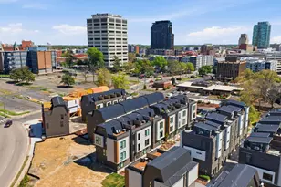 512 Gordon St, Durham, NC 27701 - Photo 45