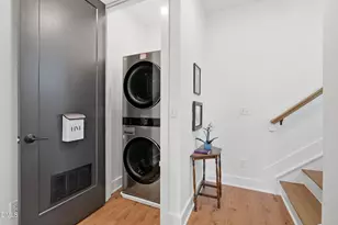 512 Gordon St, Durham, NC 27701 - Photo 25