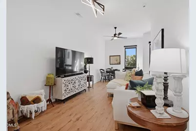 512 Gordon Street # 607, Durham, NC 27701 - Photo 17