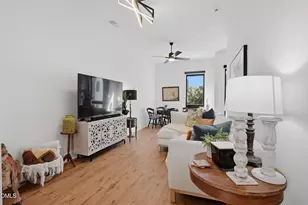 512 Gordon St, Durham, NC 27701 - Photo 17