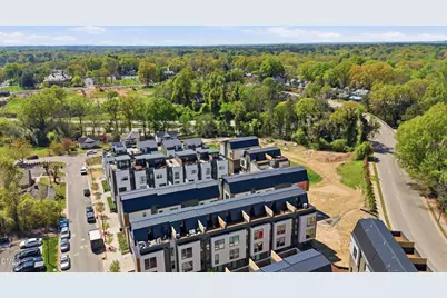 512 Gordon Street # 607, Durham, NC 27701 - Photo 47