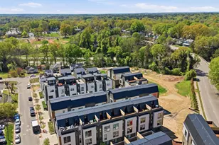 512 Gordon St, Durham, NC 27701 - Photo 47