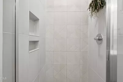 512 Gordon Street # 607, Durham, NC 27701 - Photo 29