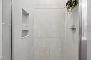 512 Gordon St, Durham, NC 27701 - Photo 29