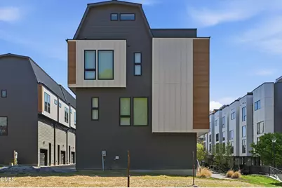 512 Gordon Street # 607, Durham, NC 27701 - Photo 7