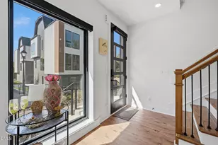 512 Gordon St, Durham, NC 27701 - Photo 13
