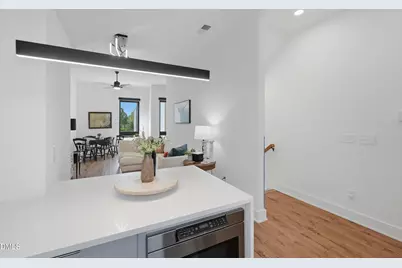 512 Gordon Street # 607, Durham, NC 27701 - Photo 15