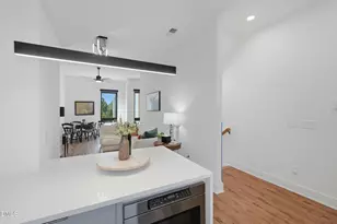 512 Gordon St, Durham, NC 27701 - Photo 15