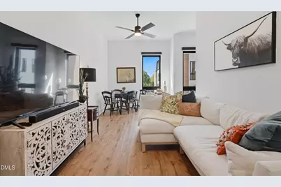 512 Gordon Street # 607, Durham, NC 27701 - Photo 21
