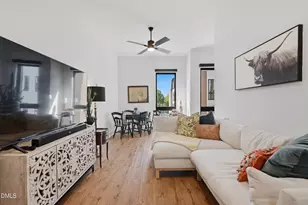 512 Gordon St, Durham, NC 27701 - Photo 21