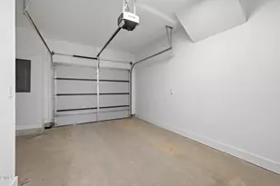 512 Gordon St, Durham, NC 27701 - Photo 15