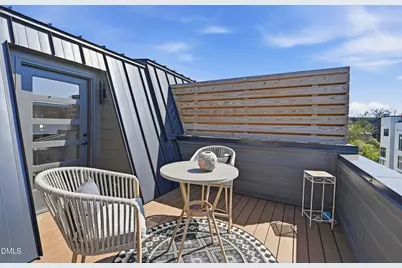 512 Gordon Street # 607, Durham, NC 27701 - Photo 37