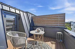 512 Gordon St, Durham, NC 27701 - Photo 37