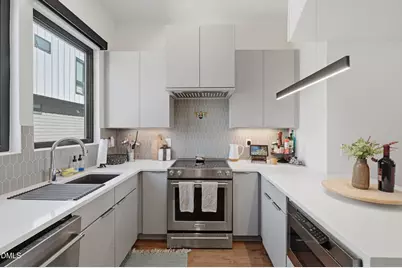 512 Gordon Street # 607, Durham, NC 27701 - Photo 13