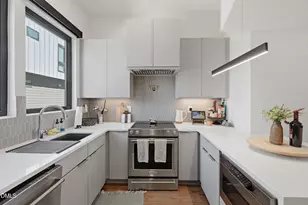 512 Gordon St, Durham, NC 27701 - Photo 13