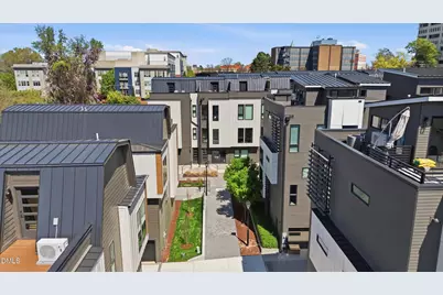 512 Gordon Street # 607, Durham, NC 27701 - Photo 43