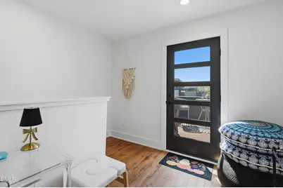 512 Gordon Street # 607, Durham, NC 27701 - Photo 35