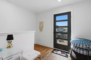 512 Gordon St, Durham, NC 27701 - Photo 35