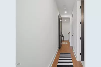 512 Gordon Street # 607, Durham, NC 27701 - Photo 33