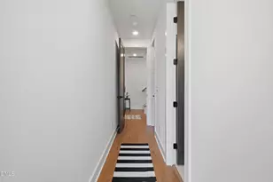 512 Gordon St, Durham, NC 27701 - Photo 33