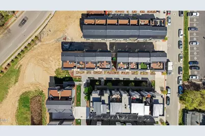 512 Gordon Street # 607, Durham, NC 27701 - Photo 51