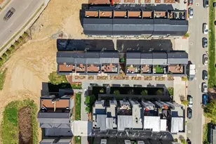 512 Gordon St, Durham, NC 27701 - Photo 51