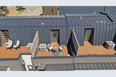 512 Gordon Street # 607, Durham, NC 27701 - Photo 41