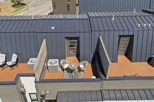 512 Gordon St, Durham, NC 27701 - Photo 41