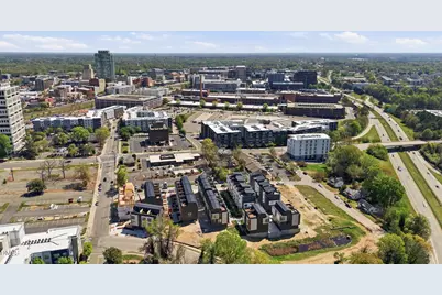 512 Gordon Street # 607, Durham, NC 27701 - Photo 49