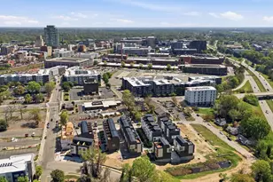 512 Gordon St, Durham, NC 27701 - Photo 49