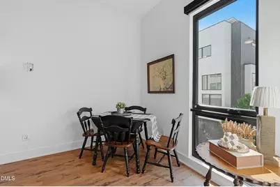 512 Gordon Street # 607, Durham, NC 27701 - Photo 25
