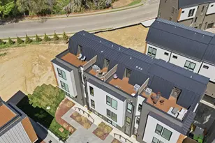 512 Gordon St, Durham, NC 27701 - Photo 39