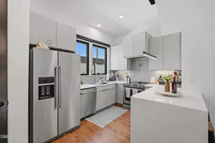 512 Gordon St, Durham, NC 27701 - Photo 3