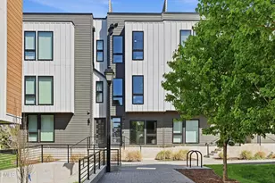 512 Gordon St, Durham, NC 27701 - Photo 1