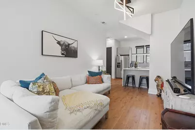 512 Gordon Street # 607, Durham, NC 27701 - Photo 19