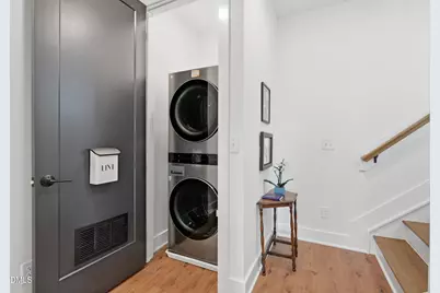 512 Gordon Street # 607, Durham, NC 27701 - Photo 27