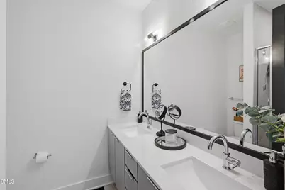 512 Gordon Street # 607, Durham, NC 27701 - Photo 29
