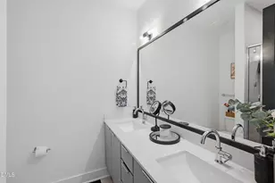 512 Gordon St, Durham, NC 27701 - Photo 29
