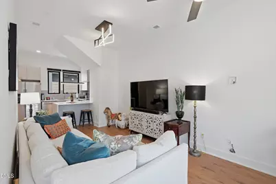 512 Gordon Street # 607, Durham, NC 27701 - Photo 23