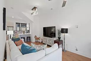 512 Gordon St, Durham, NC 27701 - Photo 23