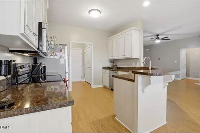 305 Wakefield Drive, Princeton, NC 27569 - Photo 11