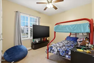 305 Wakefield Dr, Princeton, NC 27569 - Photo 19