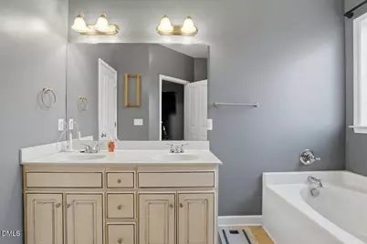 305 Wakefield Drive, Princeton, NC 27569 - Photo 17