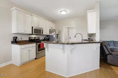 305 Wakefield Drive, Princeton, NC 27569 - Photo 9