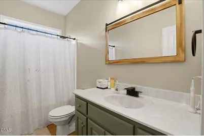 305 Wakefield Drive, Princeton, NC 27569 - Photo 21