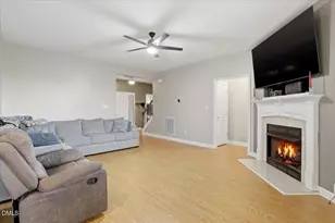 305 Wakefield Dr, Princeton, NC 27569 - Photo 7