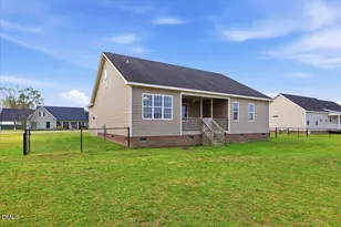 305 Wakefield Dr, Princeton, NC 27569 - Photo 29