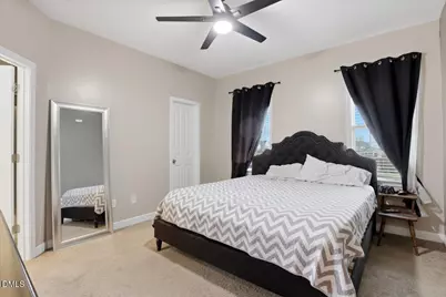 305 Wakefield Drive, Princeton, NC 27569 - Photo 15